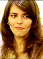 Penelope Velasco