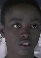 M'bembo Breasts 288224