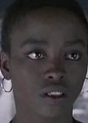 M'bembo Breasts 288224