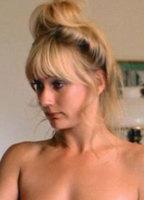 Anita Ericsson Breasts Bush 243336