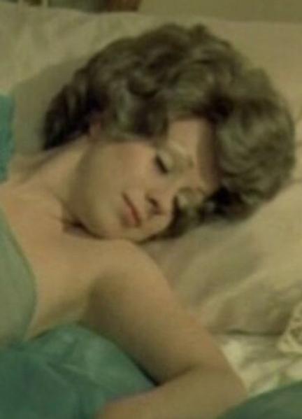 Kim Frank Sexy Photos 266613