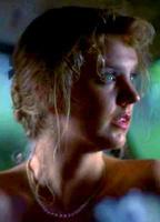 Maud Winchester Breasts Underwear 39850