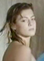 Nathalie Gabay Nude Photos 288021