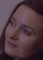 Cerris Morgan-Moyer Bikini Breasts 273996