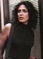 Barbara Minardi Breasts 268443