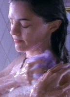 Gina Jourard Breasts Breasts* 234780