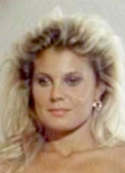 Patrizia Pellegrino Nude Photos 261597