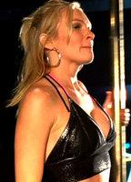 Abby Brammell Bikini Lesbian 231936