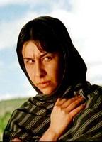 Lucía Muñoz Breasts Butt 40128