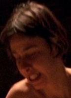 Lucía Muñoz Breasts Butt 250734