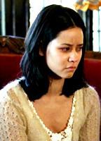 Luka Omoto Breasts Butt 47319