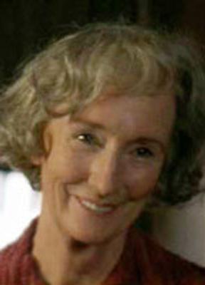 Kathleen Chalfant Breasts 40070