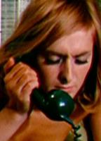 Paula Patterson Breasts 246423