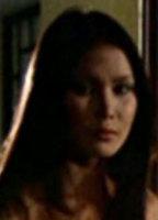 Chai Lee Breasts Bush 232434