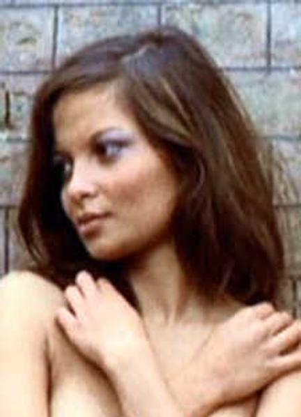 Françoise Pascal Nude Photos 235941