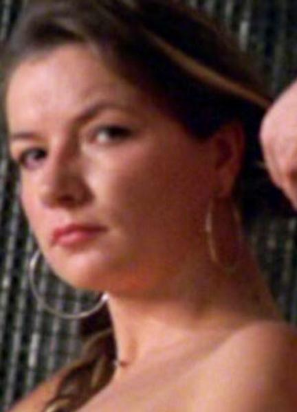 Lucy Harrison Nude Scenes 263595