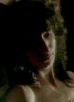 Victoria Harwood Breasts 252357