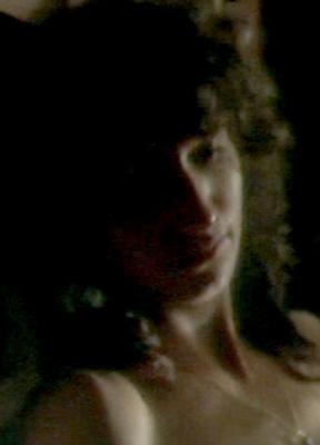 Victoria Harwood Nude Photos 252357