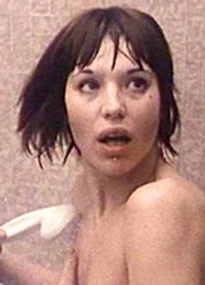 Rosa Fumetto Nude Scenes 256791