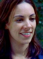 Natalie Avital Breasts 41793