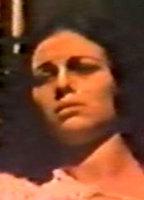 Isabel Mestres Breasts Breasts* 243246