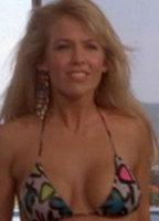 Eloise DeJoria Bikini Breasts 238359