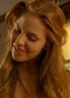 Nikki Griffin Bikini Breasts 231528