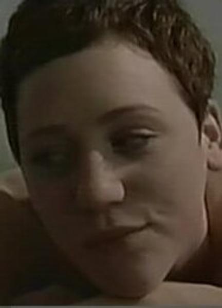 Lilia Lehner Nude Scenes 254499