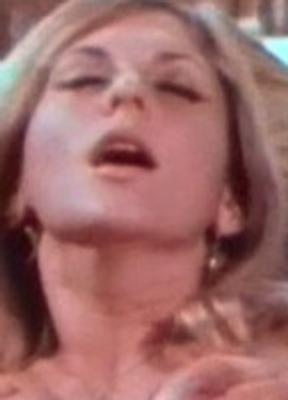 Jane Tsentas Breasts Bush 251358
