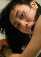 Lily Chung Breasts Bush 242490