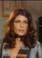 Raquel Olmedo Breasts 40110