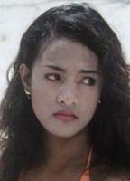 Margarita Milan Breasts Bush 50976