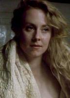 Cathryn Harrison Breasts Breasts* 250959