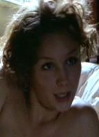 Jenna Harrison Breasts Breasts* 231258