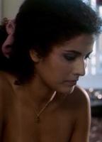 Sonia Topazio Breasts Bush 257493