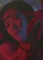 Tanny Tien-Ni Breasts Bush 245565