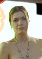 Myriam Nedellec Breasts Bush 40174