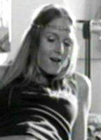 Carolin Fink Breasts Bush 287288