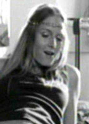 Carolin Fink Breasts Bush 287288