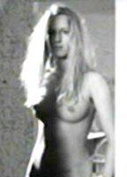 Carolin Fink Breasts Bush 287288