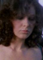 Stefania D'Amario Breasts Bush 40303