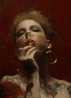 Robin Weigert