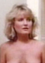 Leslie Winston