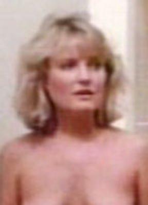 Leslie Winston Breasts 288419