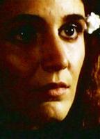 Virginia Mataix Breasts Breasts* 40419