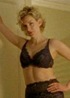 Sara Stewart Sexy Underwear 233736