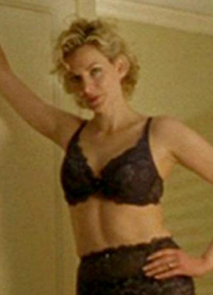 Sexy Sara Stewart 233736