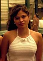 Melonie Diaz Body Double Breasts 274023