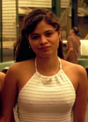 Melonie Diaz Body Double Breasts 274023