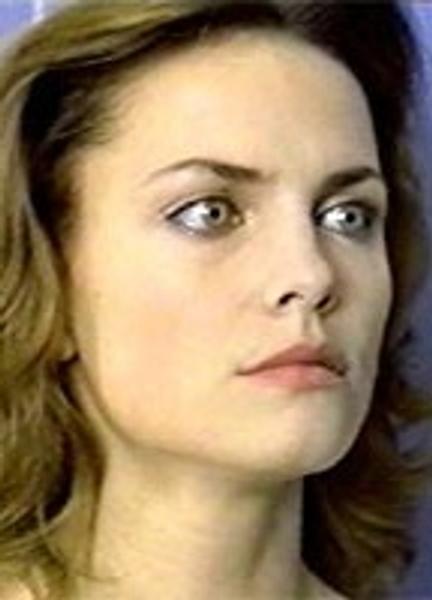 Nathalie Nell Nude Scenes 46755